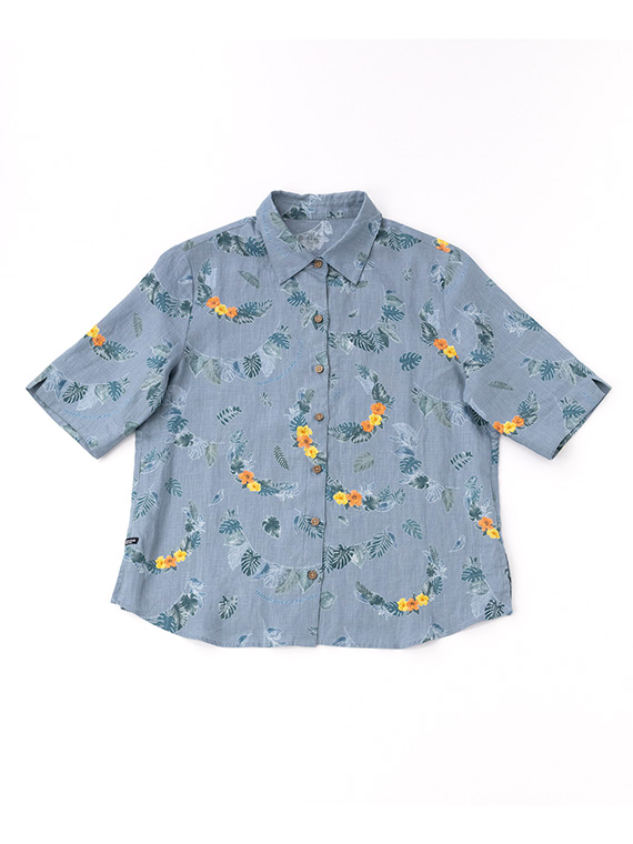 全商品 | Papas WEB SHOP