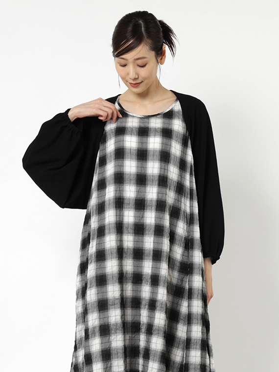 全商品 | Papas WEB SHOP