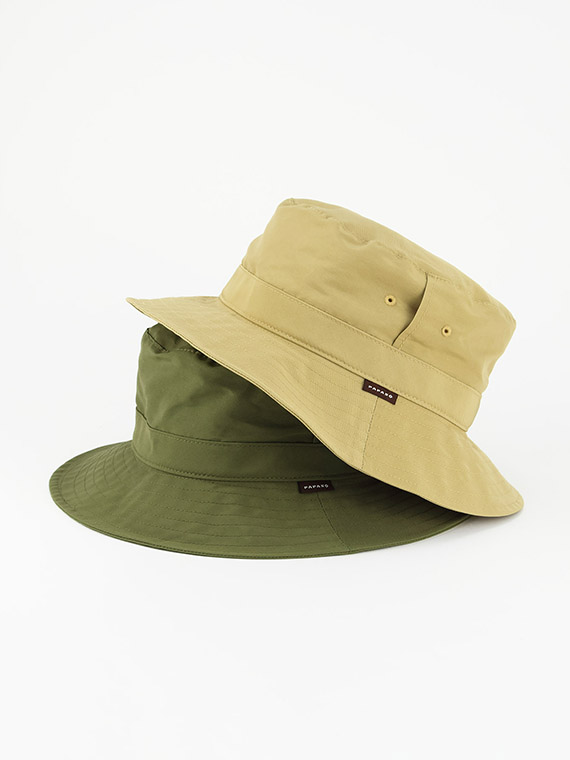 【SALE】平天ハット