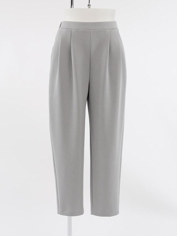 ダンボール ストレッチ パンツ