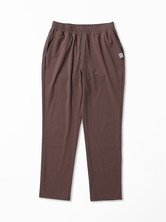 全商品 | Papas WEB SHOP