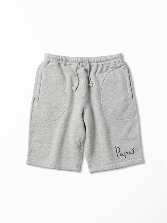 全商品 | Papas WEB SHOP