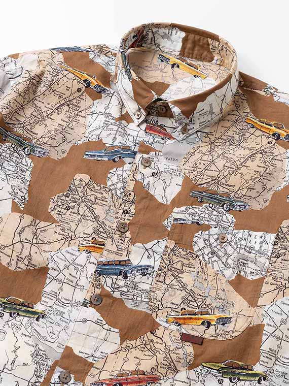 全商品 | Papas WEB SHOP