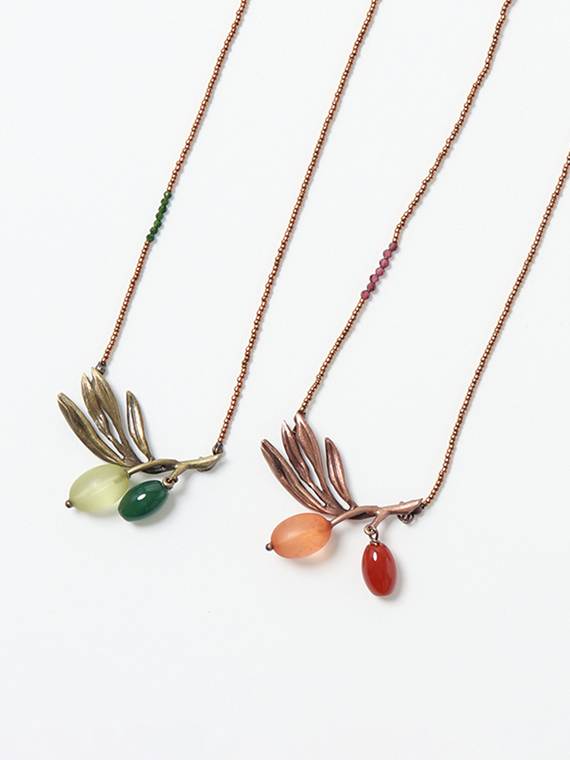 全商品 | Papas WEB SHOP