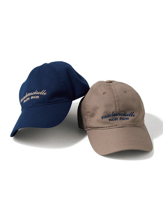 【美品】Papas ノーカラー バンドカラージャケット　Mサイズ(38) 全商品 | Papas WEB SHOP