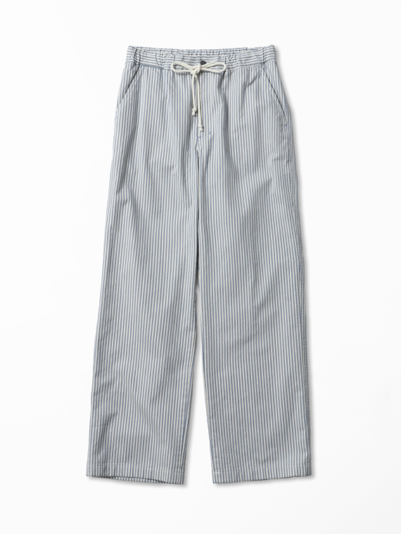 全商品 | Papas WEB SHOP