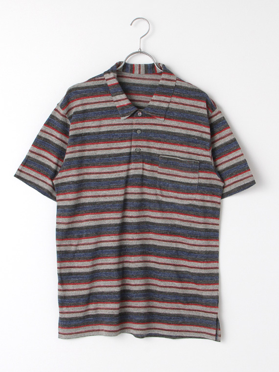 全商品 | Papas WEB SHOP