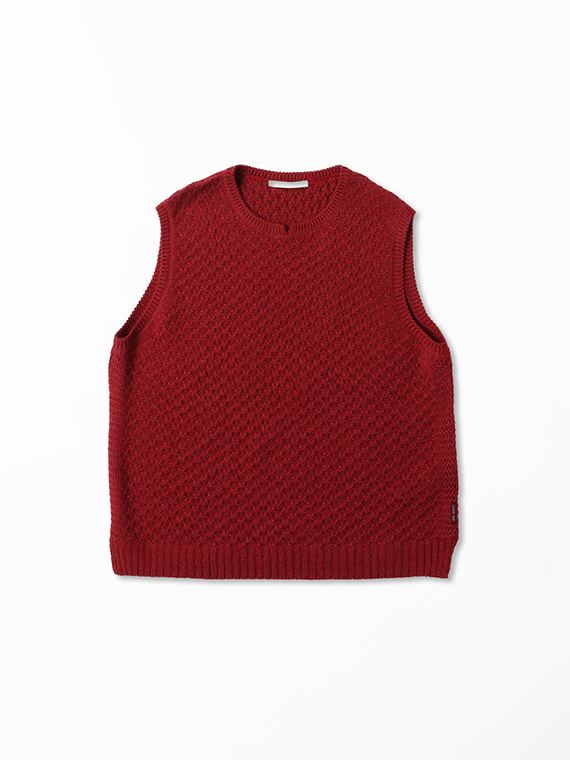 全商品 | Papas WEB SHOP