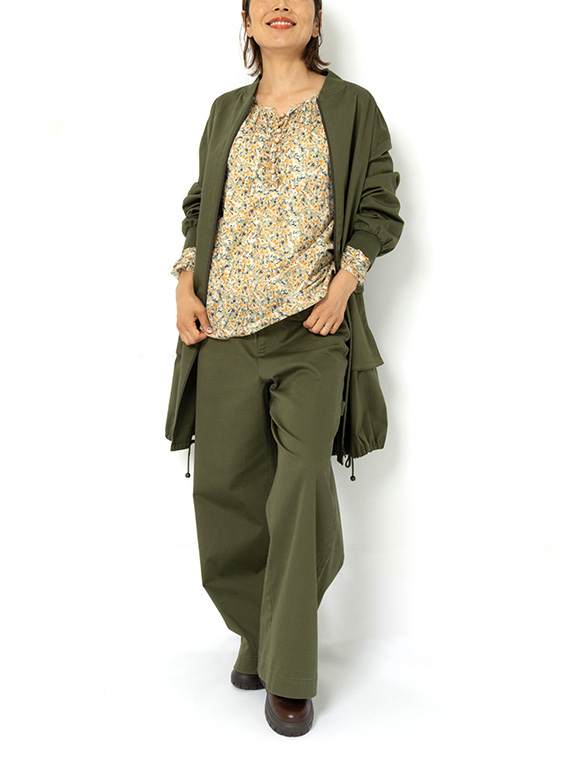 全商品 | Papas WEB SHOP