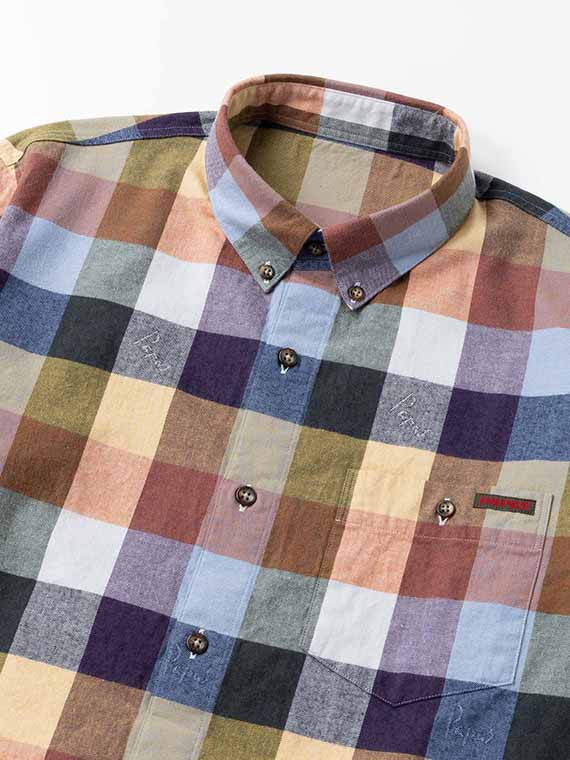 全商品 | Papas WEB SHOP