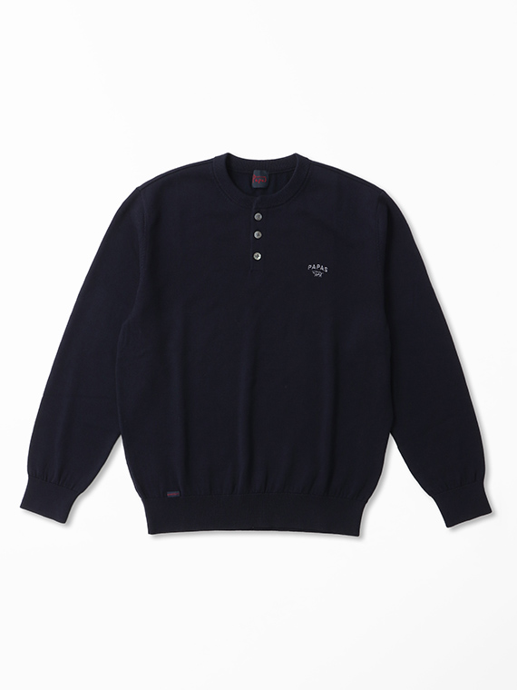 パパス 美品 papas+ linen BD L/S shirt XL 楽天市場】【中古】 パパスPapas コットンストライプ袖切替