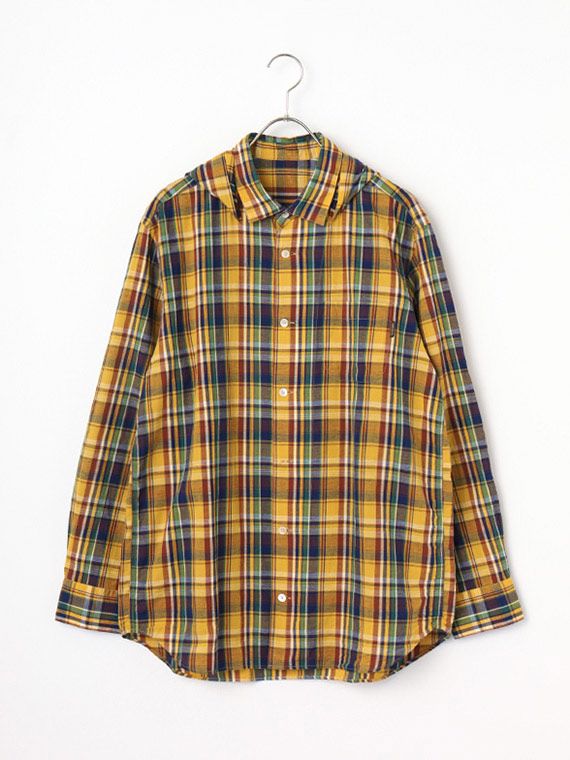 美品　　パパス　スィングトップ　赤価格交渉お受け致します♪専用 全商品 | Papas WEB SHOP
