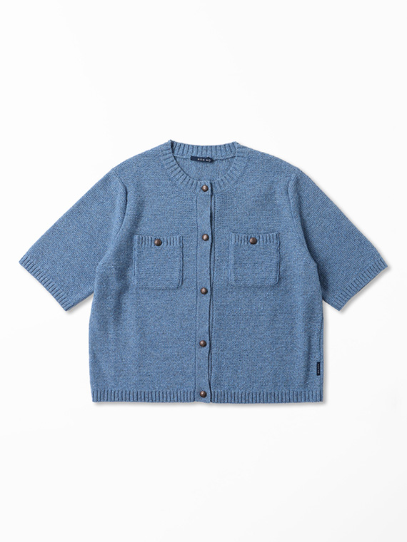 [美品]Papas　ウールジャケット　王冠刺繍　ロゴ　ネイビー 楽天市場】パパス ジャケット（メンズファッション）の通販
