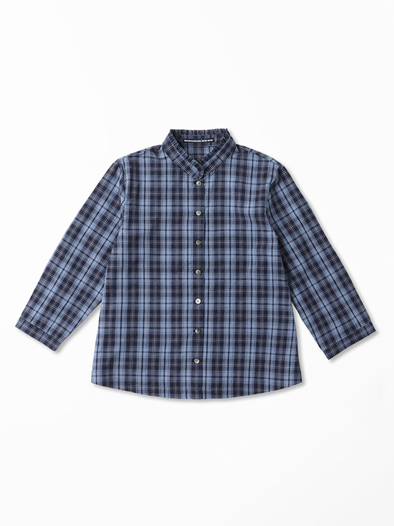 全商品 | Papas WEB SHOP