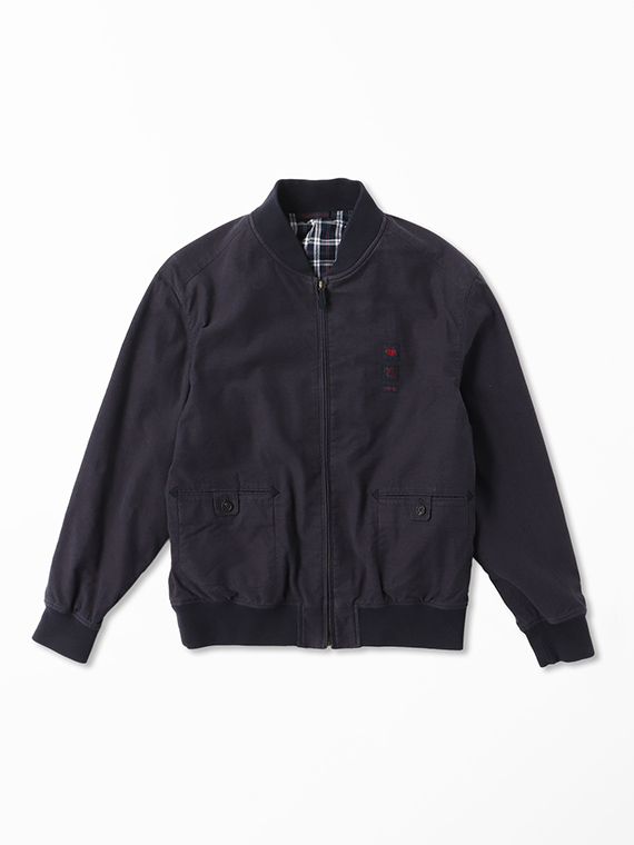 全商品 | Papas WEB SHOP