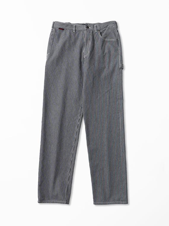 全商品 | Papas WEB SHOP
