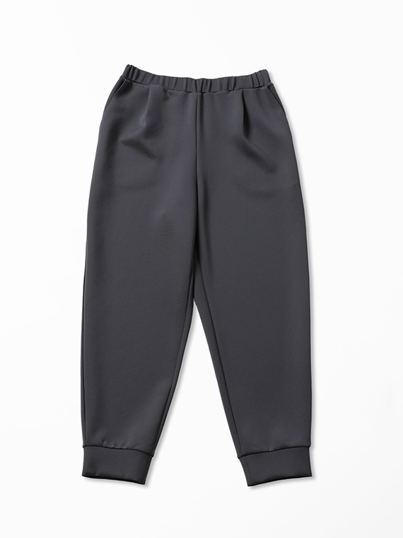 ストレッチ ダンボール パンツ