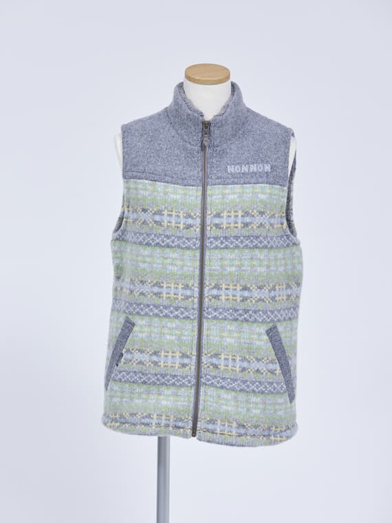 WOMEN新着 | Papas WEB SHOP