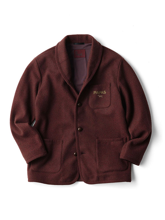 全商品 | Papas WEB SHOP