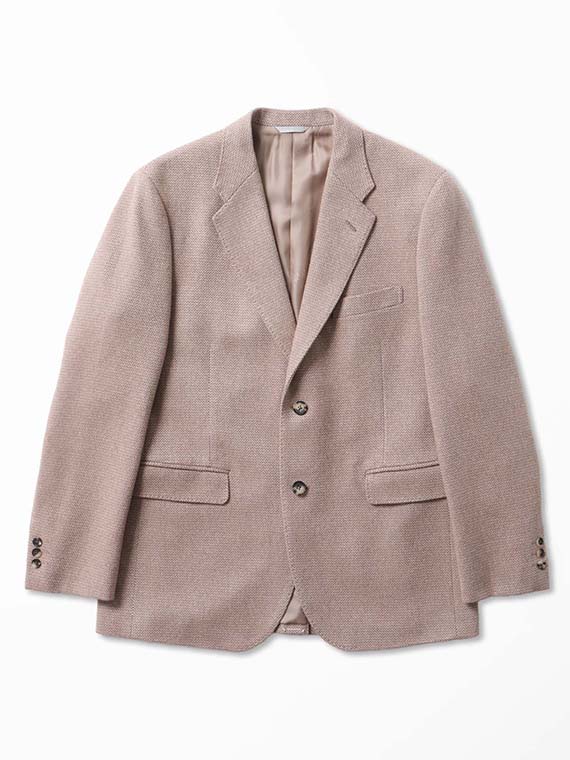 全商品 | Papas WEB SHOP