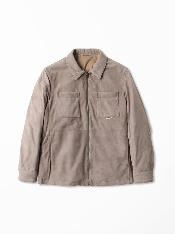 全商品 | Papas WEB SHOP
