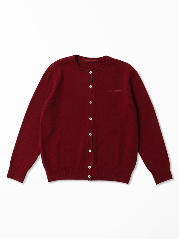 全商品 | Papas WEB SHOP