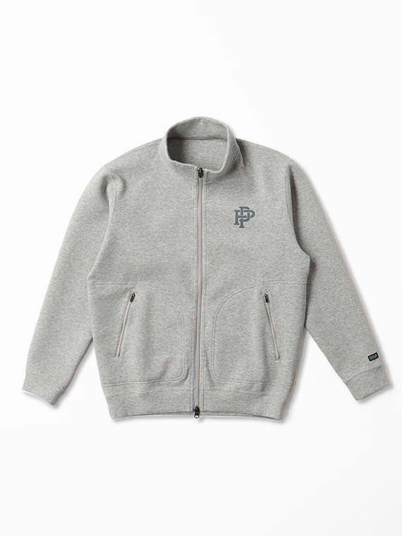 Papas | Papas WEB SHOP
