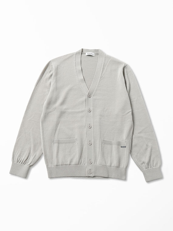 全商品 | Papas WEB SHOP