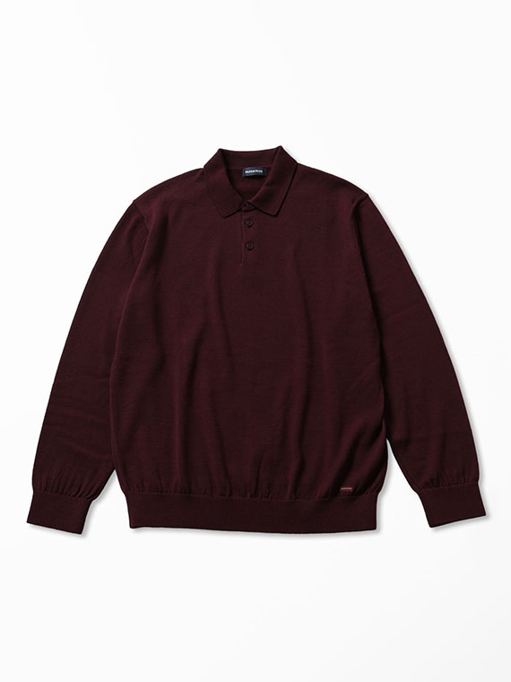 全商品 | Papas WEB SHOP