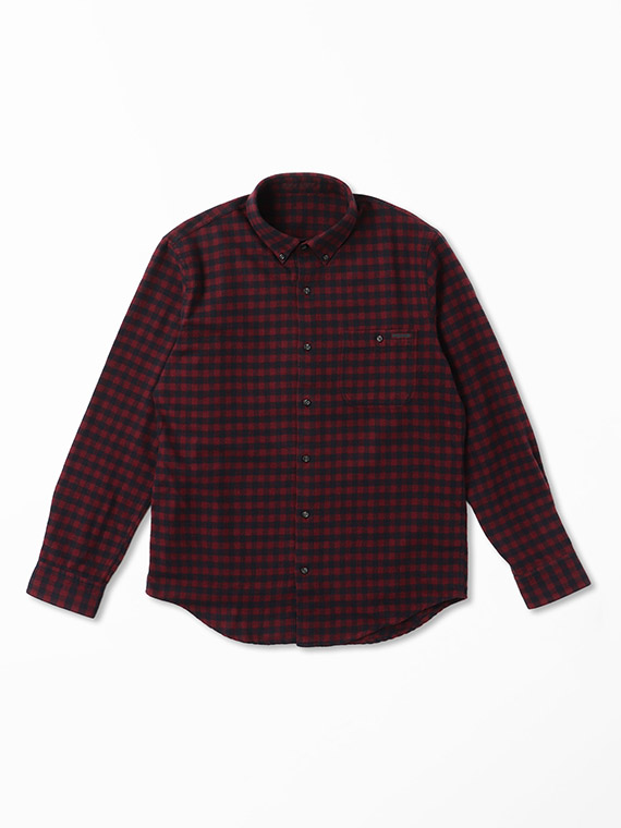 【本日限定値下入手困難美品】Papas+ W-zipブルゾンMサイズ 全商品 | Papas WEB SHOP