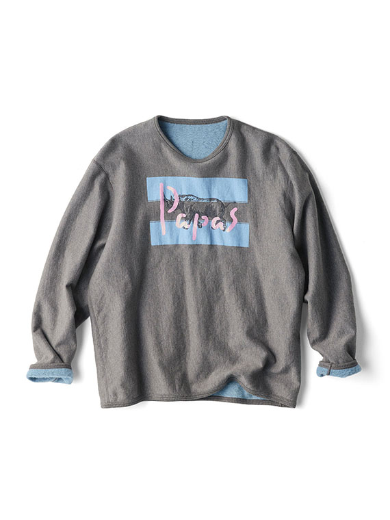 全商品 | Papas WEB SHOP