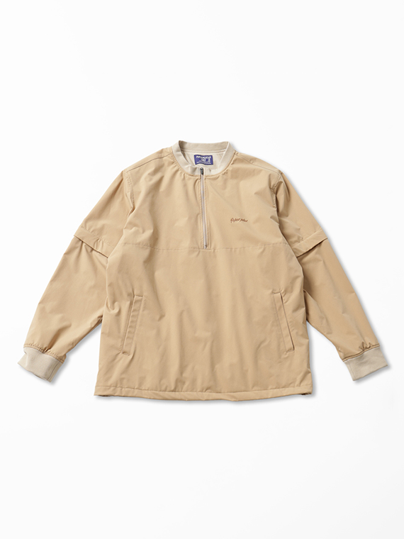 PAPAS ｜ PAPAS COMPANY｜パパス