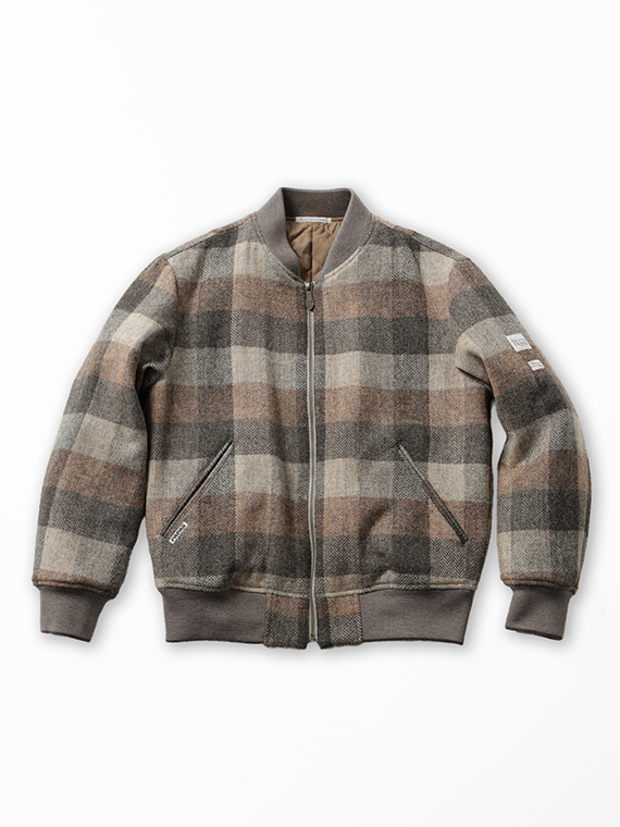 全商品 | Papas WEB SHOP