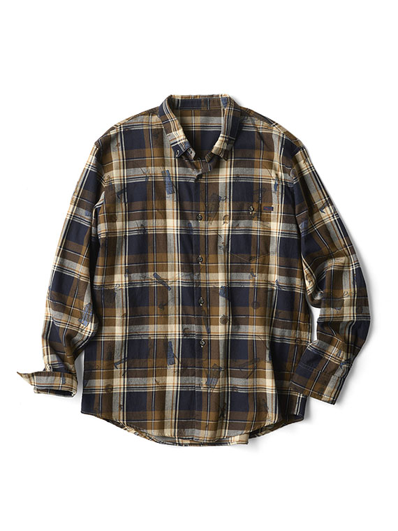 全商品 | Papas WEB SHOP