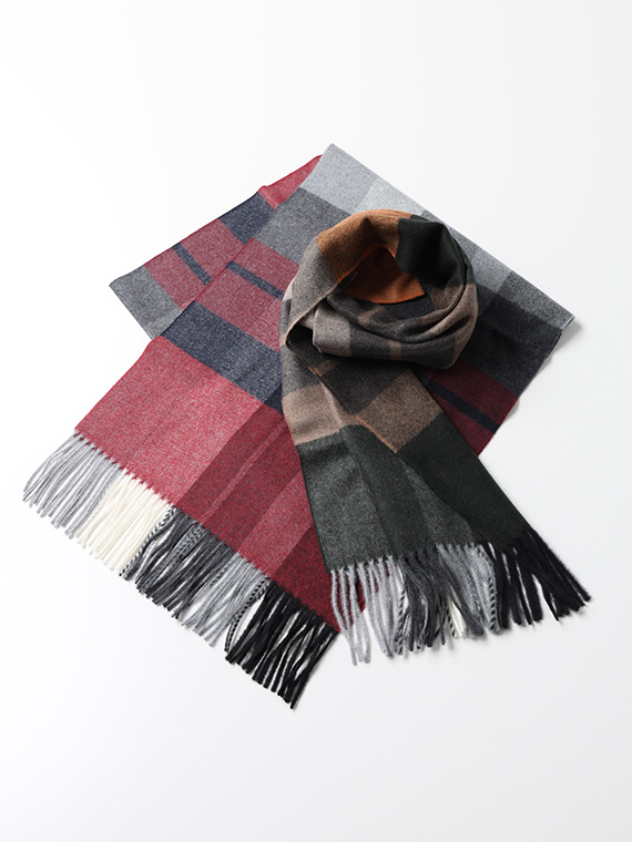 <MA.AL.BI>マルビ プレイドストール