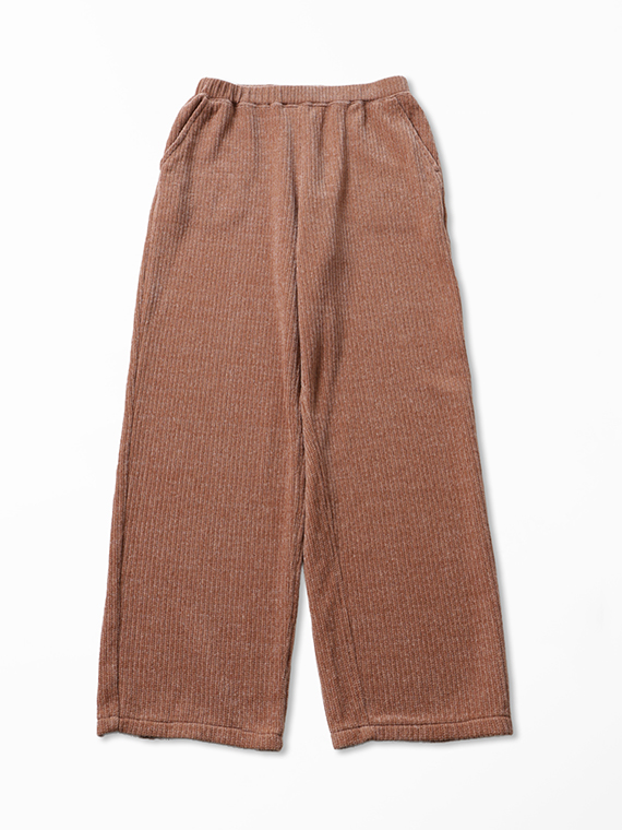 全商品 | Papas WEB SHOP