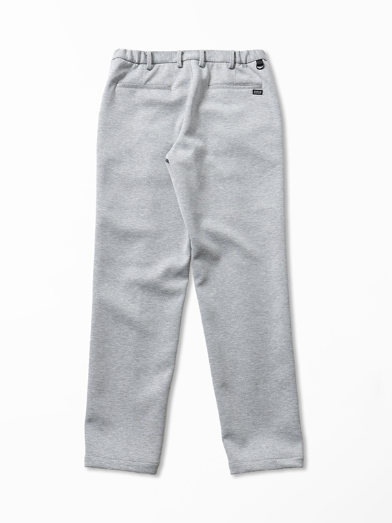 ダンボール テーパードパンツ（MENゴルフ・MEN新着・Papas+・MEN