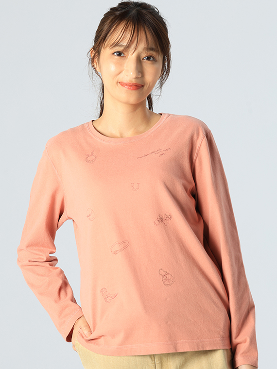 全商品 | Papas WEB SHOP