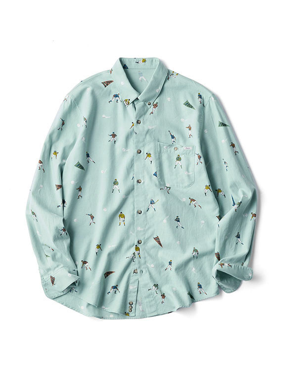 全商品 | Papas WEB SHOP