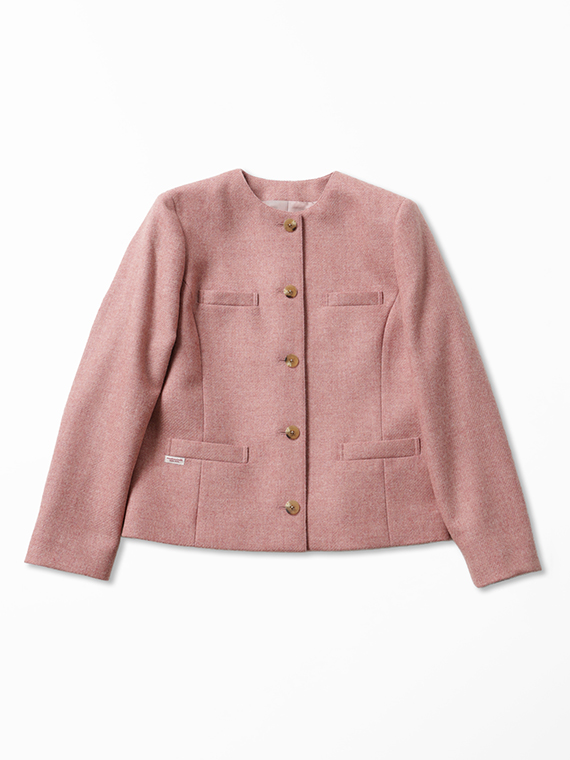 全商品 | Papas WEB SHOP
