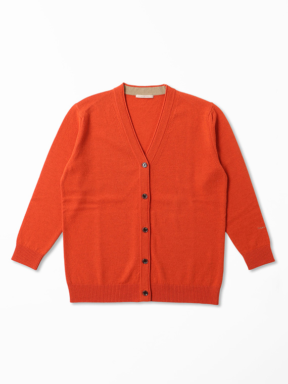 【本日限定値下入手困難美品】Papas+ W-zipブルゾンMサイズ バックパック プリント バックパック PUNK SHARK DLXSR