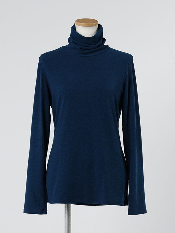 全商品 | Papas WEB SHOP