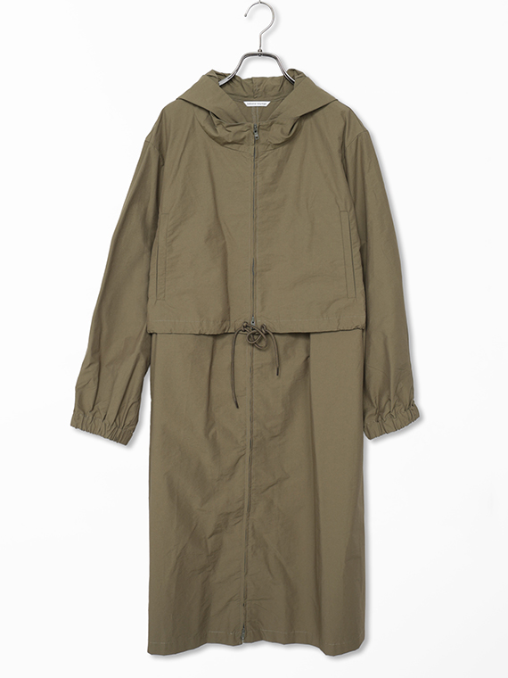 全商品 | Papas WEB SHOP