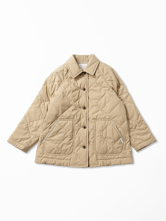 全商品 | Papas WEB SHOP