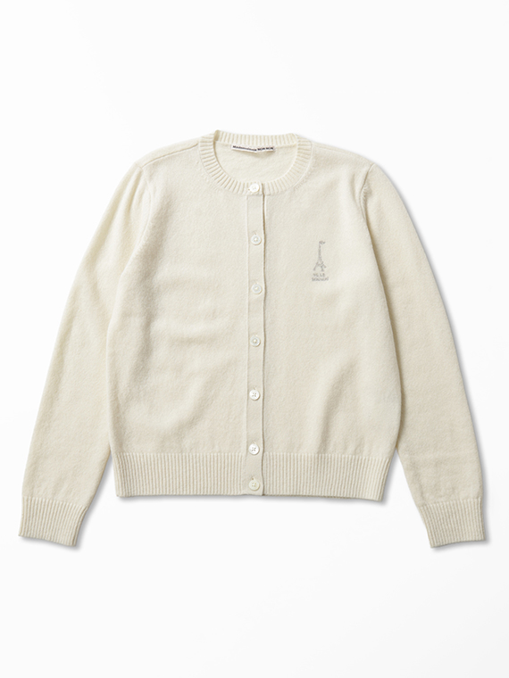全商品 | Papas WEB SHOP