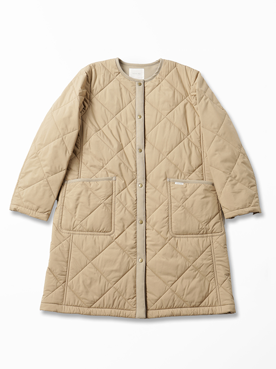 全商品 | Papas WEB SHOP