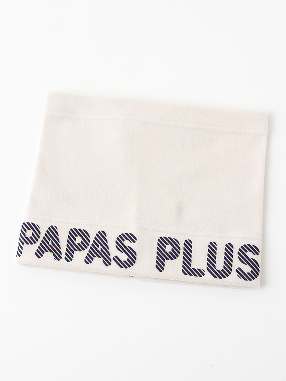 全商品 | Papas WEB SHOP