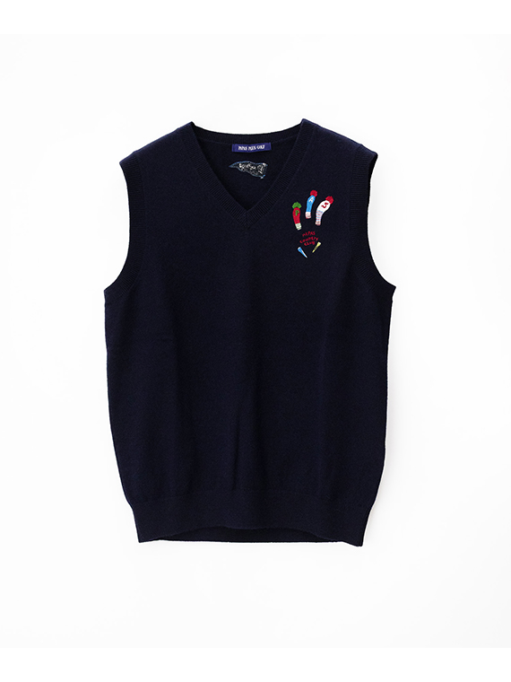 全商品 | Papas WEB SHOP