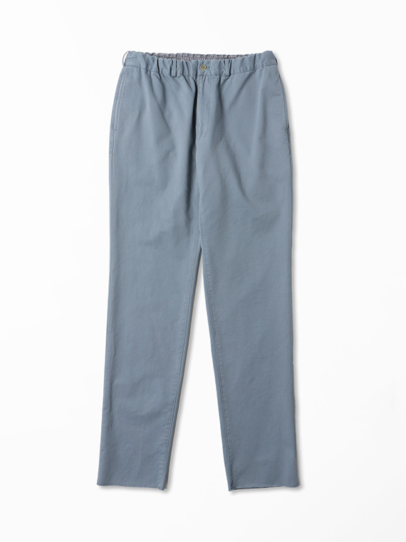 全商品 | Papas WEB SHOP