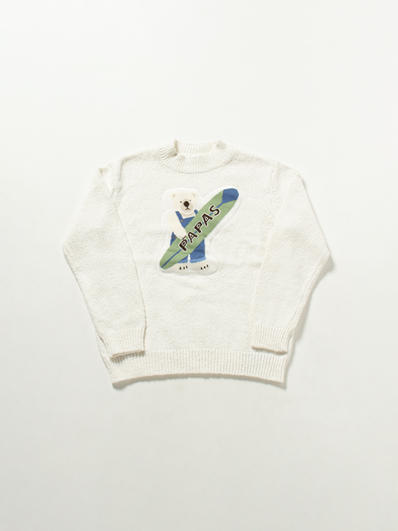Papas | Papas WEB SHOP